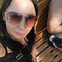 Наталья, 38 лет