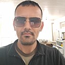 Сабитжан, 36 лет