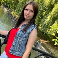 Фотография девушки Яна, 26 лет из г. Севастополь