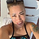 Анджили, 47 лет