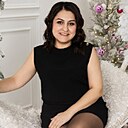 Рузанна, 37 лет