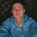 Максим, 23 года