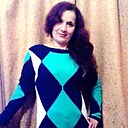 Тамара, 40 лет