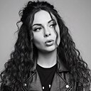 Виктория, 40 лет