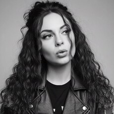 Фотография девушки Виктория, 40 лет из г. Волгоград