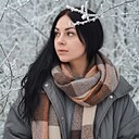 Виктория, 40 лет