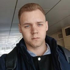 Фотография мужчины Никита, 21 год из г. Солонешное