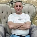 Игорь, 48 лет