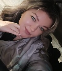 Фотография девушки Ирина, 37 лет из г. Кемерово