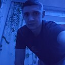 Антон, 37 лет