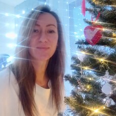 Фотография девушки Елена, 39 лет из г. Иваново