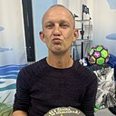 Евгеній, 40 лет