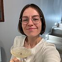 Елена, 35 лет