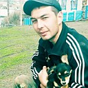 Рустам, 31 год