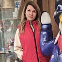 Татьяна, 41 год