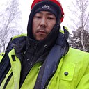 Бецшеналы, 32 года