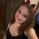 Наталья, 34 года