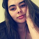 Марина, 22 года