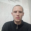 Игорь, 28 лет