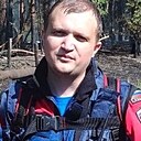 Артем, 26 лет