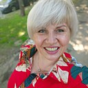 Елена, 49 лет