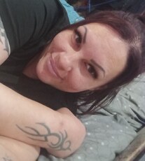 Фотография девушки Нэлля, 36 лет из г. Пермь