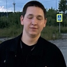 Фотография мужчины Дмитрий, 22 года из г. Тюмень