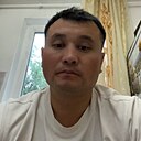 Ерболат, 37 лет