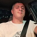 Людвиг, 48 лет