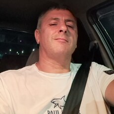 Фотография мужчины Людвиг, 48 лет из г. Сочи