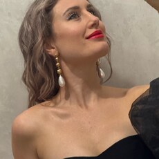 Фотография девушки Нелли, 36 лет из г. Ставрополь