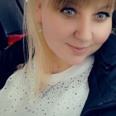 Фотография девушки Наталья, 31 год из г. Ростов-на-Дону