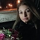 Тамара, 28 лет