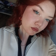 Фотография девушки Мария, 20 лет из г. Челябинск