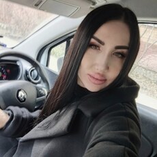 Фотография девушки Люба, 44 года из г. Самара