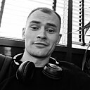 Никита, 30 лет