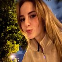 Валерия, 21 год