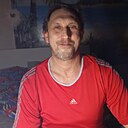 Евгений, 50 лет