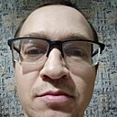 Сергей, 38 лет