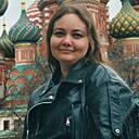 Дарья, 28 лет