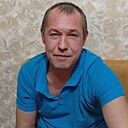 Алексей, 44 года