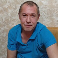 Фотография мужчины Алексей, 44 года из г. Тамбов