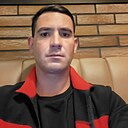 Максим, 38 лет