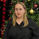 Анна, 23 года