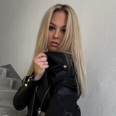 Фотография девушки Мария, 19 лет из г. Ярославль