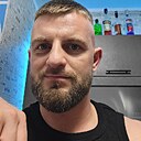 Илья, 34 года