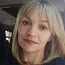 Оксана, 45 лет