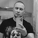 Дмитрий, 33 года