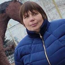 Фотография девушки Анастасия, 36 лет из г. Белая Калитва