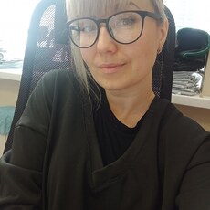 Фотография девушки Юля, 36 лет из г. Нижнекамск